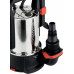 Metabo TP 95 ASF Inox Merülőszivattyú tiszta vízhez (350W/9500l/h) 601791000