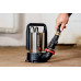 Metabo TP 95 ASF Inox Merülőszivattyú tiszta vízhez (350W/9500l/h) 601791000