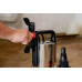 Metabo TP 95 ASF Inox Merülőszivattyú tiszta vízhez (350W/9500l/h) 601791000