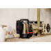 Metabo TP 95 ASF Inox Merülőszivattyú tiszta vízhez (350W/9500l/h) 601791000
