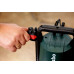 Metabo KP 160-35 SF Kombi-búvárszivattyú 601792000