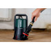 Metabo KP 160-35 SF Kombi-búvárszivattyú 601792000