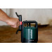 Metabo KP 160-35 SF Kombi-búvárszivattyú 601792000