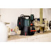 Metabo KP 160-35 SF Kombi-búvárszivattyú 601792000