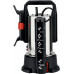 Metabo KP 200-35 ASF Inox Kombinált merülőszivattyú (620W/20000l/h) 601793000