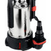 Metabo KP 200-35 ASF Inox Kombinált merülőszivattyú (620W/20000l/h) 601793000