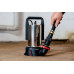 Metabo KP 200-35 ASF Inox Kombinált merülőszivattyú (620W/20000l/h) 601793000