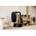 Metabo KP 200-35 ASF Inox Kombinált merülőszivattyú (620W/20000l/h) 601793000