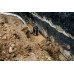 Metabo KP 200-35 ASF Inox Kombinált merülőszivattyú (620W/20000l/h) 601793000