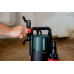 Metabo SP 120-35 S Merülőszivattyú szennyezett vízhez (410W/12000l/h) 601794000