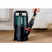 Metabo SP 150-35 S Merülőszivattyú szennyezett vízhez (510W/15000l/h) 601795000