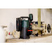 Metabo SP 150-35 S Merülőszivattyú szennyezett vízhez (510W/15000l/h) 601795000