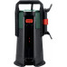 Metabo SP 180-35 SI Szennyezettvíz-búvárszivattyú 601796000