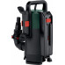 Metabo SP 180-35 SI Szennyezettvíz-búvárszivattyú 601796000