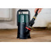 Metabo SP 180-35 SI Szennyezettvíz-búvárszivattyú 601796000