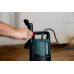 Metabo SP 180-35 SI Szennyezettvíz-búvárszivattyú 601796000