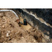 Metabo SP 180-35 SI Szennyezettvíz-búvárszivattyú 601796000