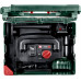 Metabo AS 18 L PC Akkus porszívó (18V/akku és töltő nélkül) 602021850