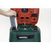 Metabo ASR 35 L ACP Univerzális porszívó (1400W/35L) 602057000
