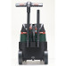 Metabo ASR 35 L ACP Elektromos porszívó 602057000