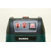 Metabo ASR 35 L ACP Univerzális porszívó (1400W/35L) 602057000