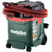 Metabo AS 36-18 L 30 PC-CC Akkus porszívó (18V/akku és töltő nélkül) 602073850