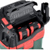 Metabo AS 36-18 L 30 PC-CC Akkus porszívó (18V/akku és töltő nélkül) 602073850