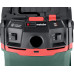 Metabo AS 36-18 L 30 PC-CC Akkus porszívó (18V/akku és töltő nélkül) 602073850
