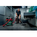 Metabo AS 36-18 L 30 PC-CC Akkus porszívó (18V/akku és töltő nélkül) 602073850