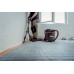 Metabo AS 36-18 M 30 PC-CC Akkus porszívó (30L/2x18V/akku és töltő nélkül) 602074850