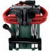 Metabo AS 36-18 M 30 PC-CC Akkus porszívó (30L/2x18V/akku és töltő nélkül) 602074850