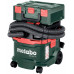 Metabo ASA 20 L PC elektromos porszívó 602085000