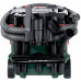 Metabo ASA 20 L PC elektromos porszívó 602085000