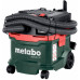 Metabo ASA 20 L PC elektromos porszívó 602085000