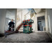 Metabo ASA 30 M PC Univerzális porszívó (30L/1200W) 602087000