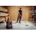 Metabo ASA 30 M PC Univerzális porszívó (30L/1200W) 602087000