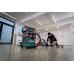 Metabo ASA 30 M PC Univerzális porszívó (30L/1200W) 602087000