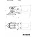 Metabo SM 18 LTX BL Akkus multicsiszoló (18V/akku és töltő nélkül) 602089850