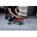 Metabo SB 18 Set Akkus ütvefúró-csavarbehajtó (18V/2x2Ah) 602245710