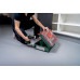 Metabo SB 18 Set Akkus ütvefúró-csavarbehajtó (18V/2x2Ah) 602245710