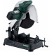 Metabo CS 23-355 Gyorsdaraboló (2300W/355mm) (602335000)