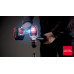 Metabo BS 18 LTX BL Q I Akkus fúrócsavarozó (18V/ 2x5,2Ah) metaBox 602359650