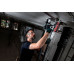 Metabo SSW 18 LTX 300 BL Akkus ütvecsavarozó (18V/akku és töltő nélkül) 602395890