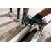 Metabo SSW 18 LTX 300 BL Akkus ütvecsavarozó (18V/akku és töltő nélkül) 602395890