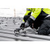 Metabo SSD 18 LT 200 BL Akkus ütvecsavarozó (18V/akku és töltő nélkül) Metabox 602397840