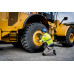 Metabo SSW 18 LTX 1750 BL Akkus ütvecsavarozó (18V/akku és töltő nélkül) metaBox 602402840