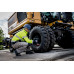 Metabo SSW 18 LTX 1750 BL Akkus ütvecsavarozó (18V/akku és töltő nélkül) metaBox 602402840