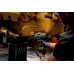 Metabo SSW 18 LTX 1750 BL Akkus ütvecsavarozó (18V/akku és töltő nélkül) metaBox 602402840