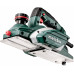 Metabo HO 26-82 Gyalugép (620W) 602682000