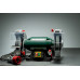 Metabo DSD 200 Plus (750w) Kettős csiszológép 604210000